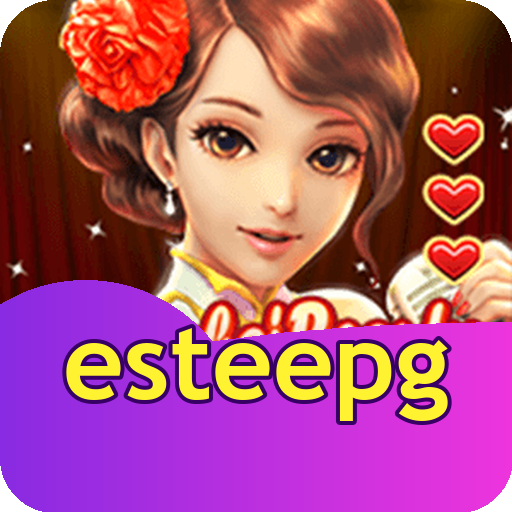 Formulário de Registro esteepg