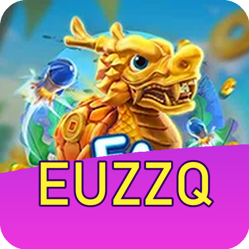 Logo Oficial euzzq Download