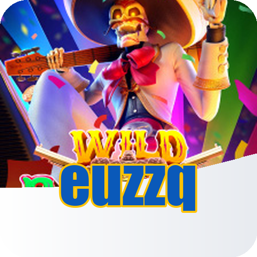Fortune Dragon Slot - RTP 96.5%