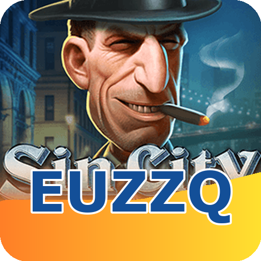 Verificação KYC euzzq