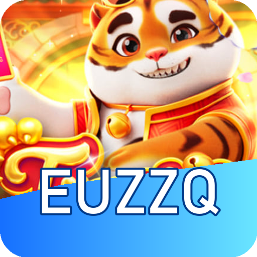 Sweet Bonanza Slot - RTP 96.5%