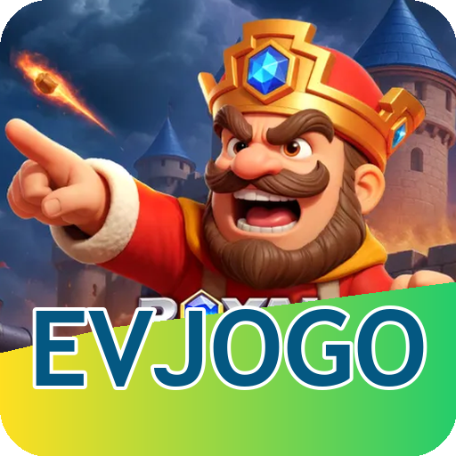 Fortune Dragon Slot - RTP 96.5%