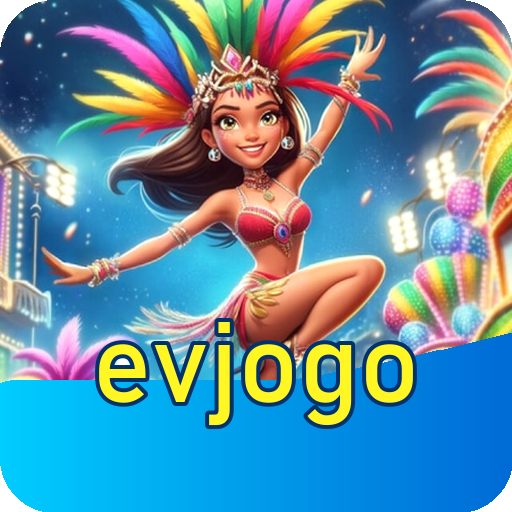 Poker ao Vivo - Caribbean Stud