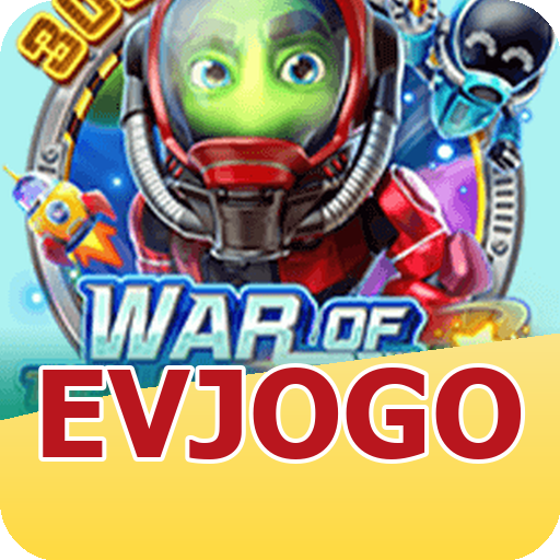 Fortune Rabbit Slot - RTP 97.1%