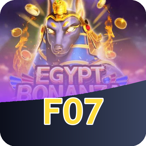 Sweet Bonanza Slot - RTP 96.5%