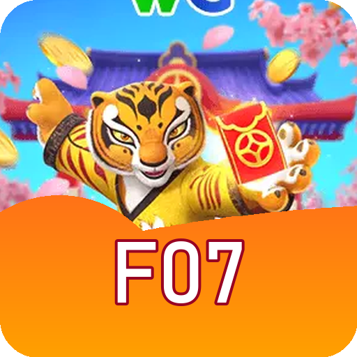 Fortune Rabbit Slot - RTP 97.1%