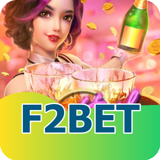 Sweet Bonanza Slot - RTP 96.5%