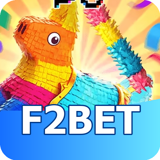 Formulário de Registro f2bet