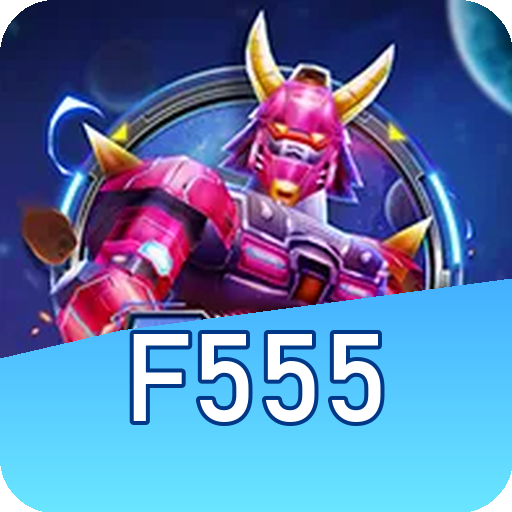 Verificação KYC f555
