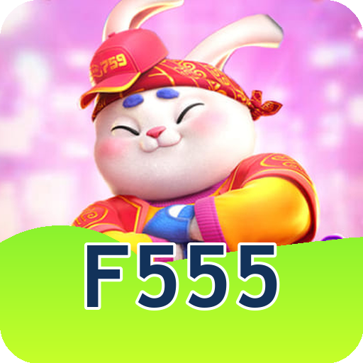Fortune Tiger Slot - RTP 96.8%