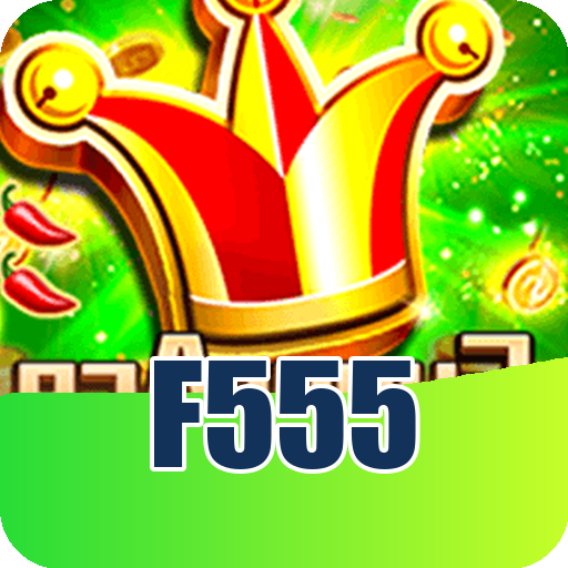 Mahjong Ways Slot - RTP 96.9%