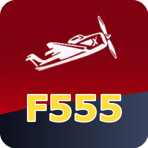Fortune Rabbit Slot - RTP 97.1%