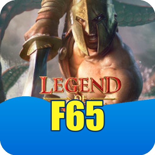 Fortune Dragon Slot - RTP 96.5%