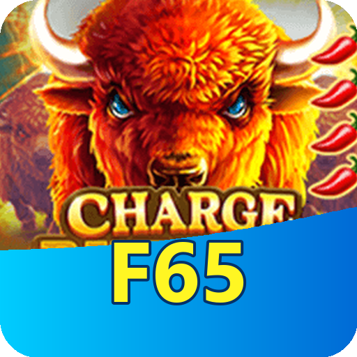 Fortune Rabbit Slot - RTP 97.1%