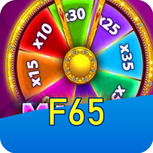Formulário de Registro f65