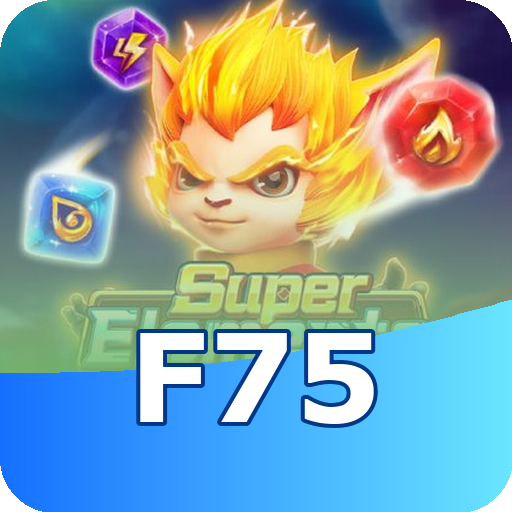 Fortune Dragon Slot - RTP 96.5%