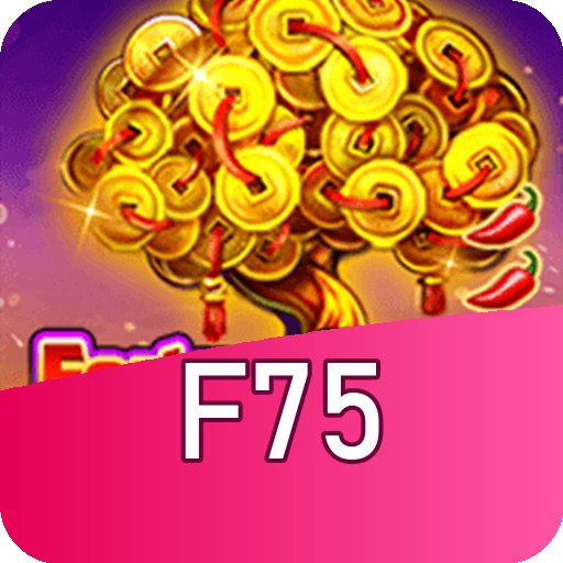 Mega Ball ao Vivo - Bingo + Loteria