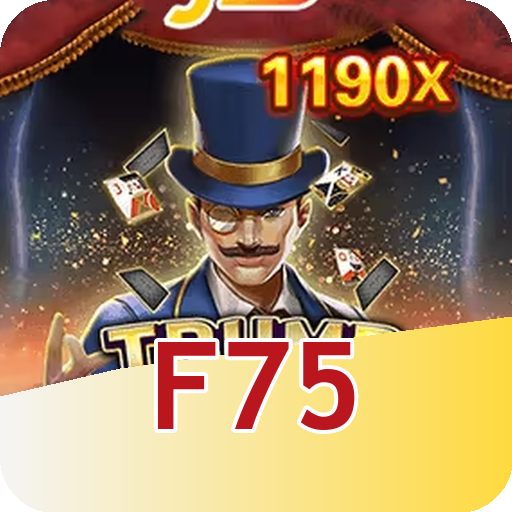 Sweet Bonanza Slot - RTP 96.5%