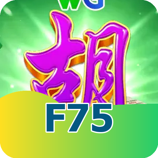 Fortune Tiger Slot - RTP 96.8%