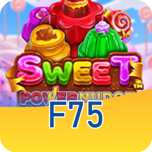 Fortune Rabbit Slot - RTP 97.1%