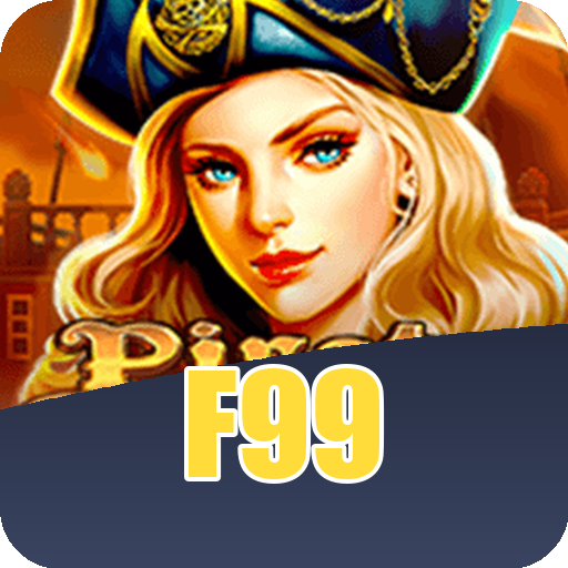 Sweet Bonanza Slot - RTP 96.5%