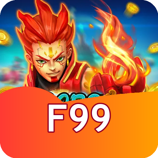 Fortune Rabbit Slot - RTP 97.1%