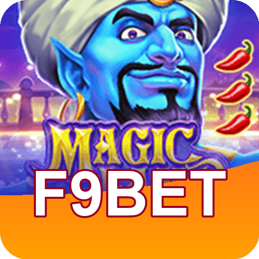 Mega Ball ao Vivo - Bingo + Loteria