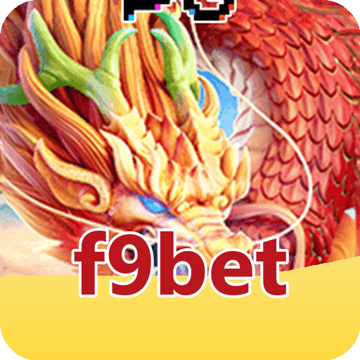 Dragon Tiger - Jogo Rápido ao Vivo