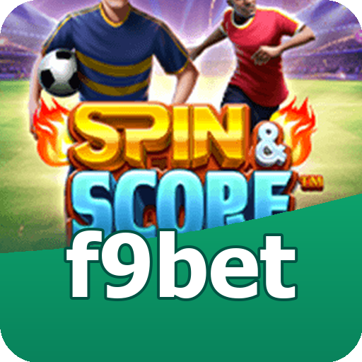 Sweet Bonanza Slot - RTP 96.5%