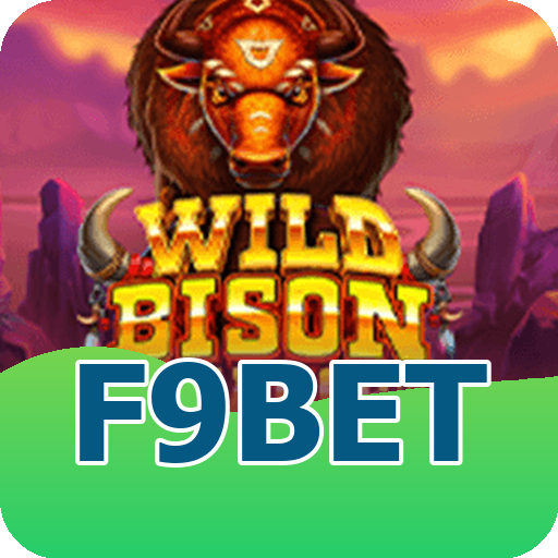 Formulário de Registro f9bet