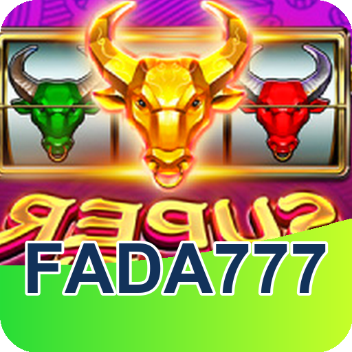 Fortune Dragon Slot - RTP 96.5%