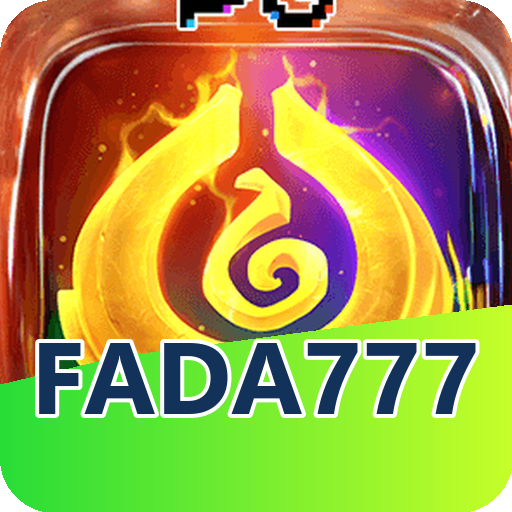 Blackjack ao Vivo - RTP 99.5%