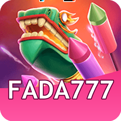 Fortune Rabbit Slot - RTP 97.1%