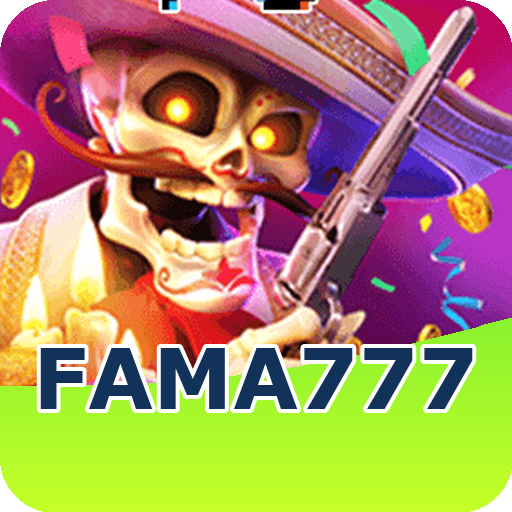 Fortune Dragon Slot - RTP 96.5%