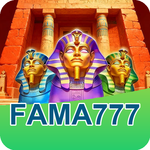 Verificação KYC fama777
