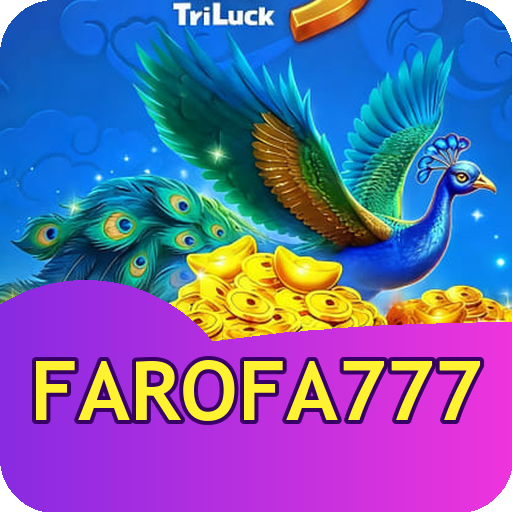 Fortune Tiger Jackpot