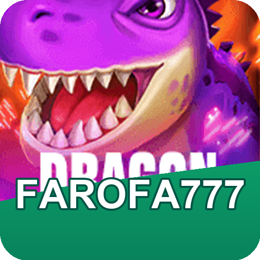 Fortune Rabbit Slot - RTP 97.1%