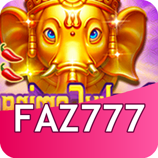 Fortune Tiger Slot - RTP 96.8%