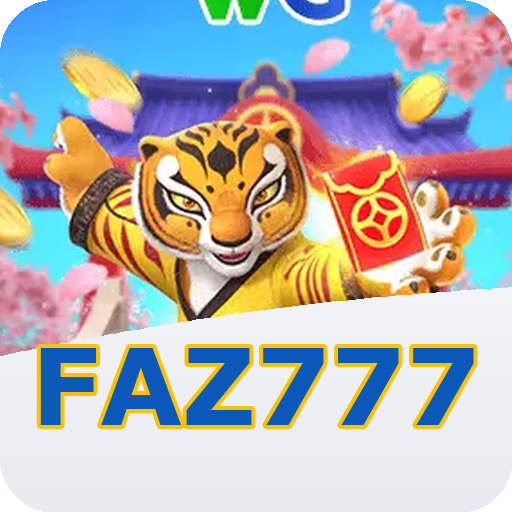Fortune Rabbit Slot - RTP 97.1%