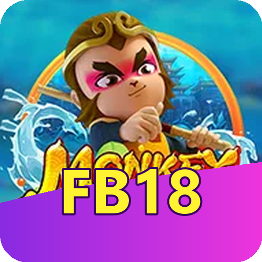 Fortune Tiger Slot - RTP 96.8%