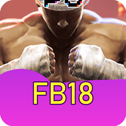 Mahjong Ways Slot - RTP 96.9%