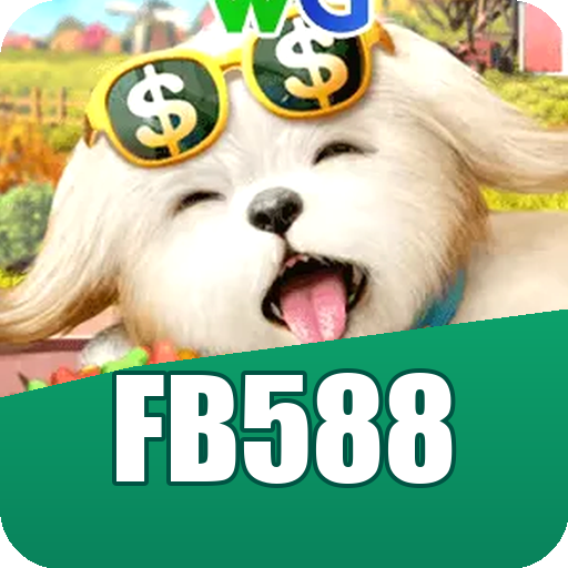 Fortune Dragon Slot - RTP 96.5%