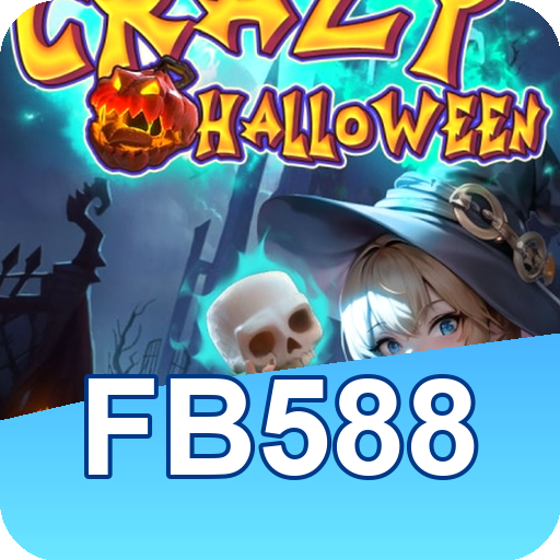 Fortune Tiger Slot - RTP 96.8%