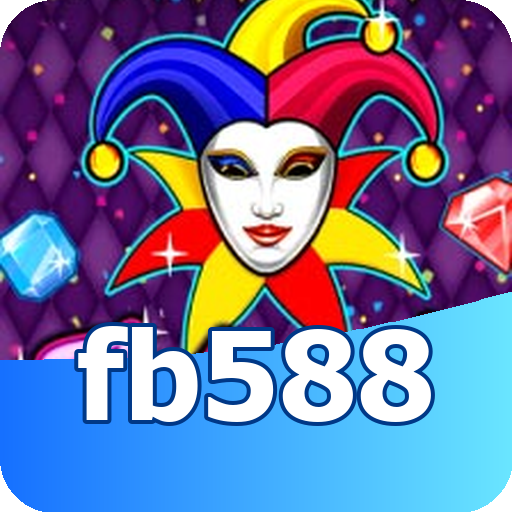 Mahjong Ways Slot - RTP 96.9%