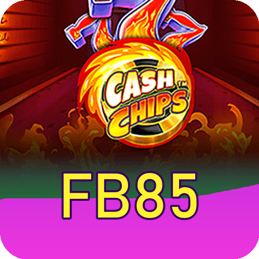 Fortune Tiger Slot - RTP 96.8%