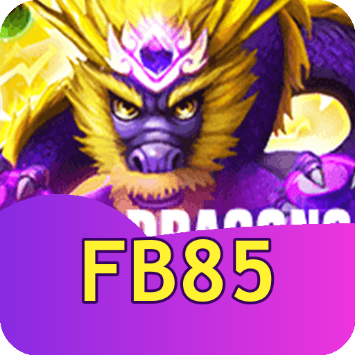 Mahjong Ways Slot - RTP 96.9%