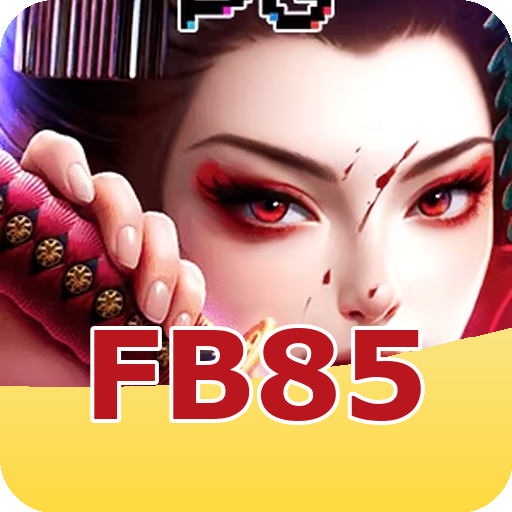Formulário de Registro fb85
