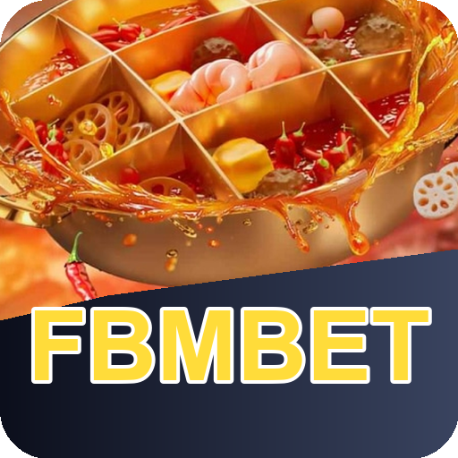 Blackjack ao Vivo - RTP 99.5%