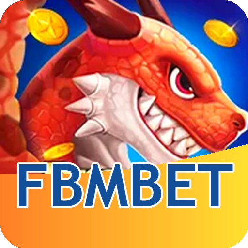 Poker ao Vivo - Caribbean Stud