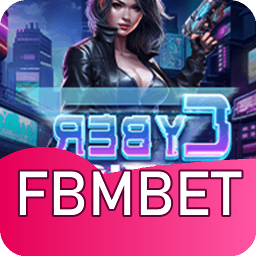 Sweet Bonanza Slot - RTP 96.5%